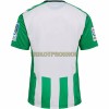 Original Fußballtrikot Real Betis Heimtrikot 2022-23 Für Herren